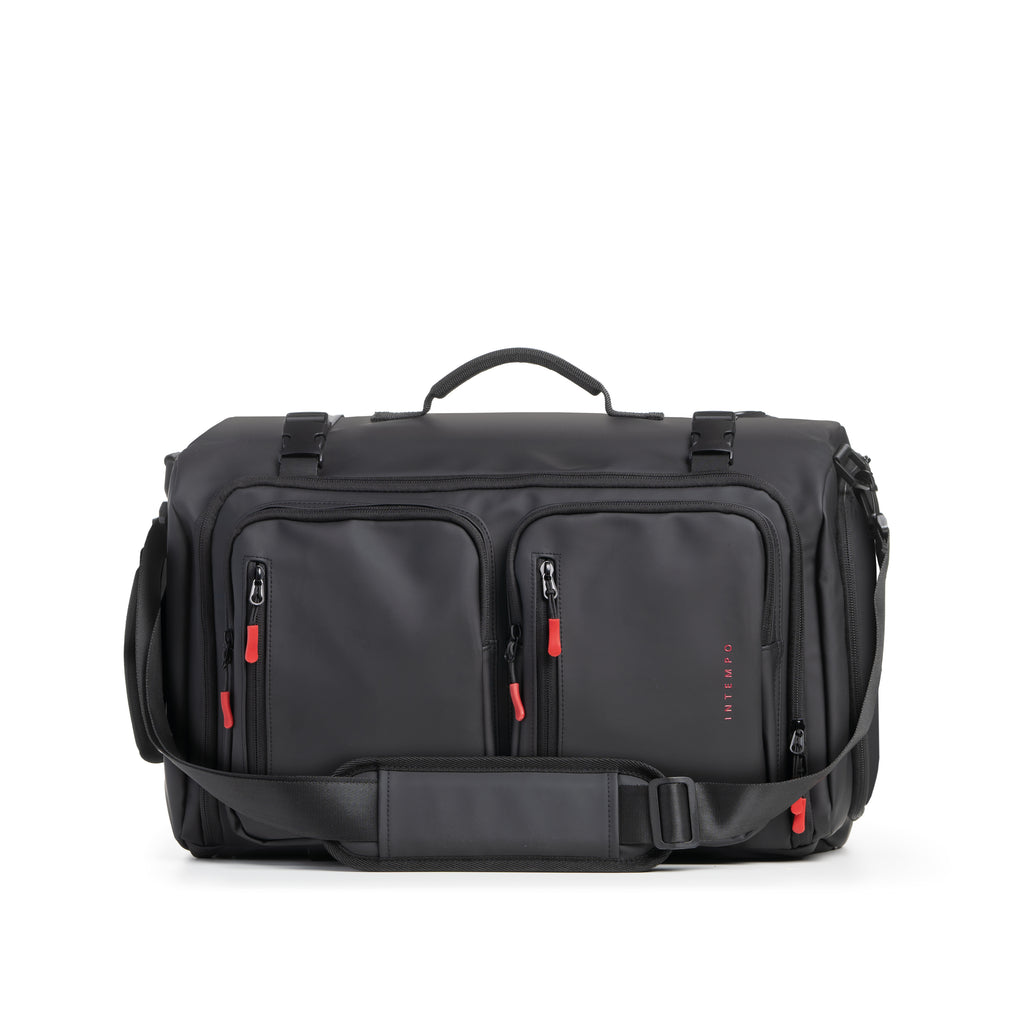 Multi Bag