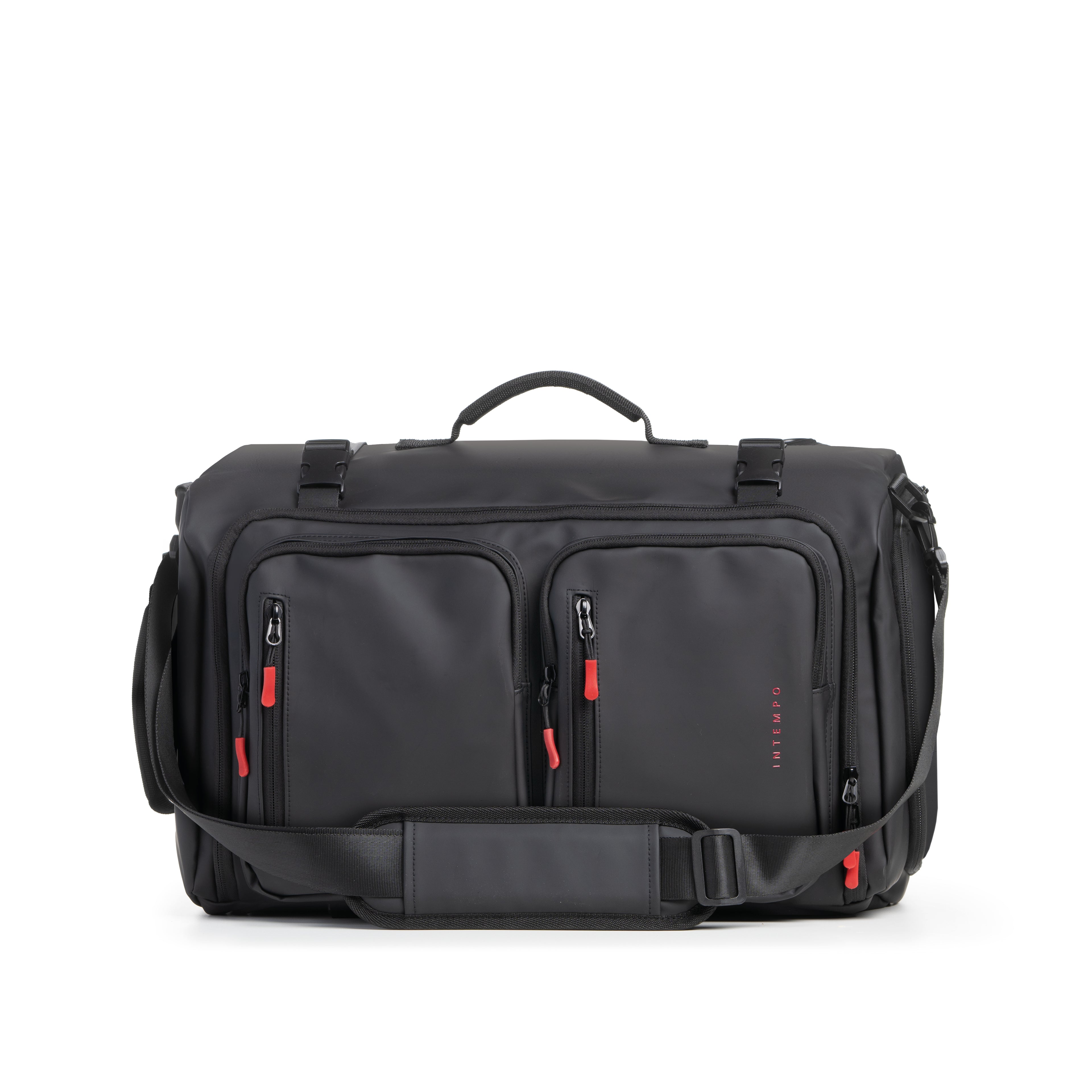 Multi Bag