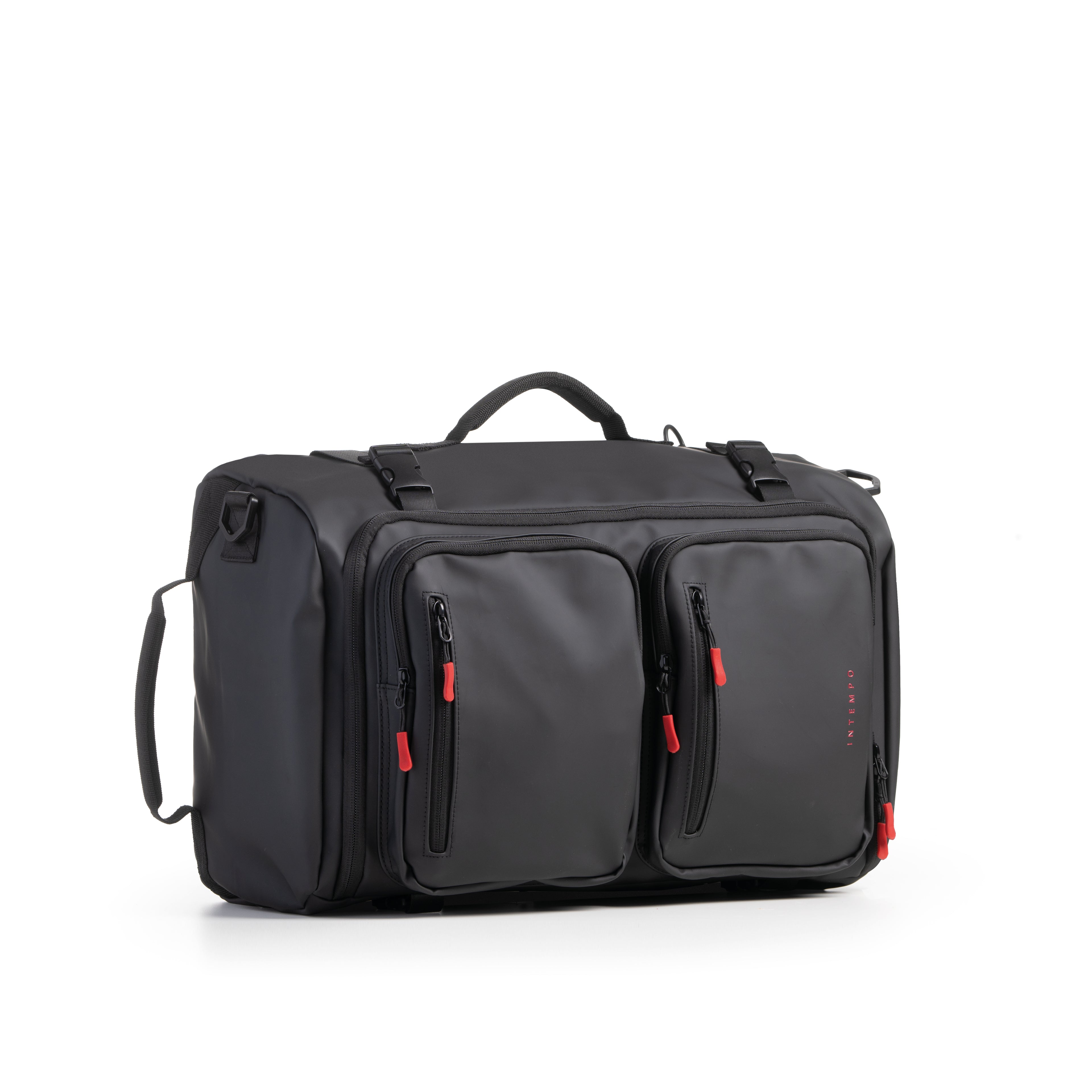 Multi Bag