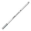 Stabilo Brush Grigio Medio Freddo (95)