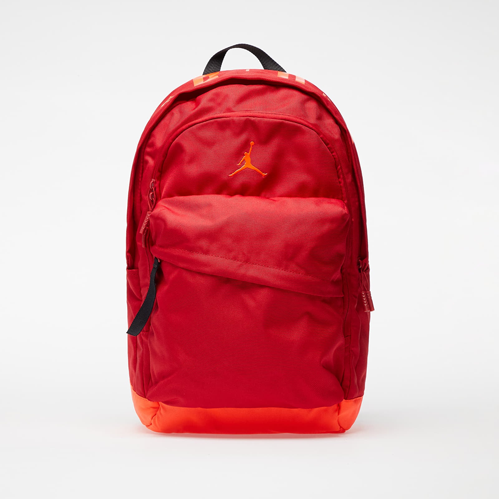 Jordan Red2 Air Patrol Backpack