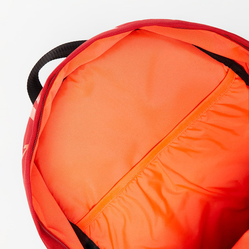 Jordan Red2 Air Patrol Backpack