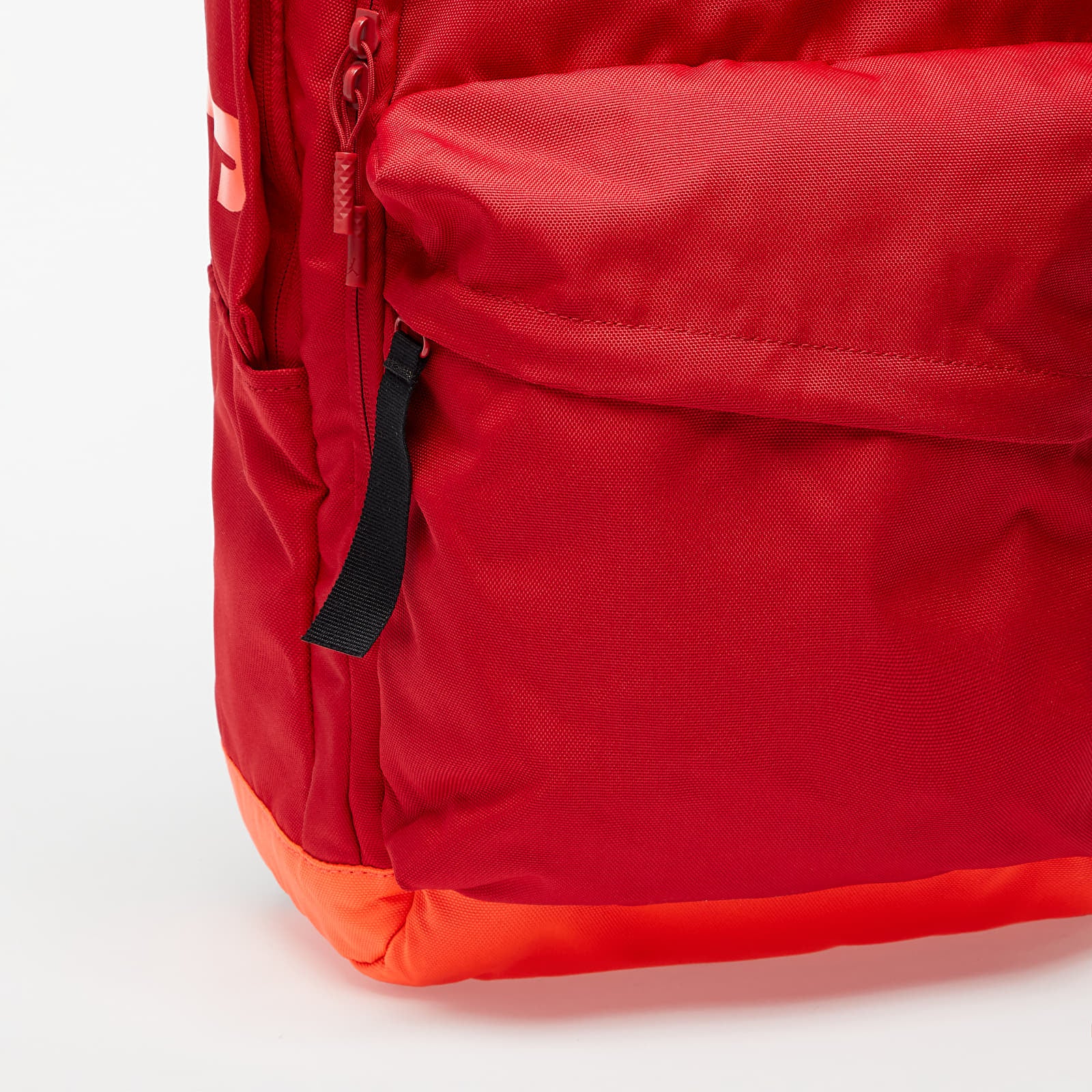 Jordan Red2 Air Patrol Backpack