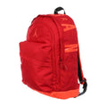 Jordan Red2 Air Patrol Backpack