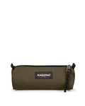 Eastpak Astuccio Benchmark Army Olive