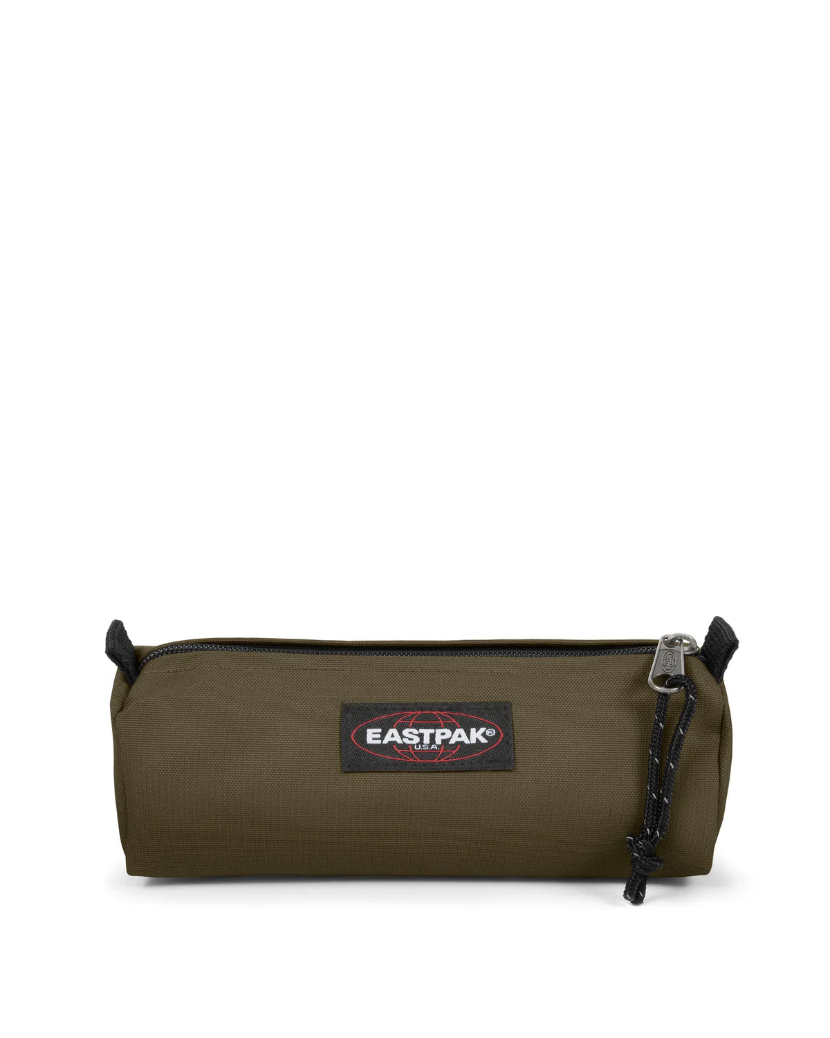 Eastpak Astuccio Benchmark Army Olive