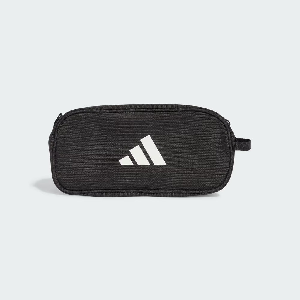 Adidas Classic Pencil case