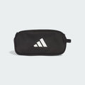 Adidas Classic Pencil case