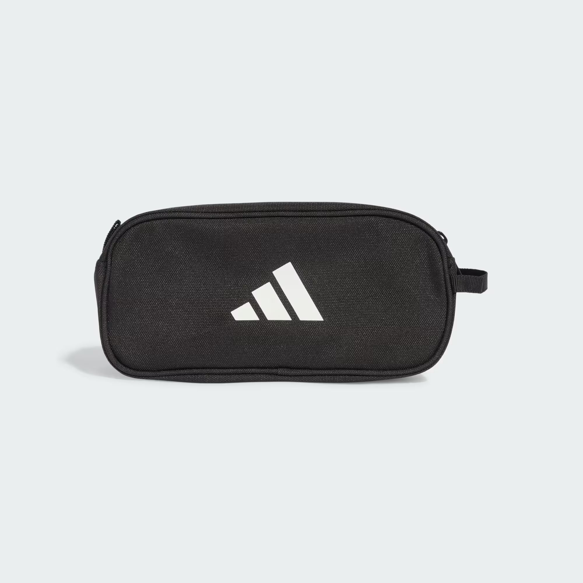Adidas Classic Pencil case