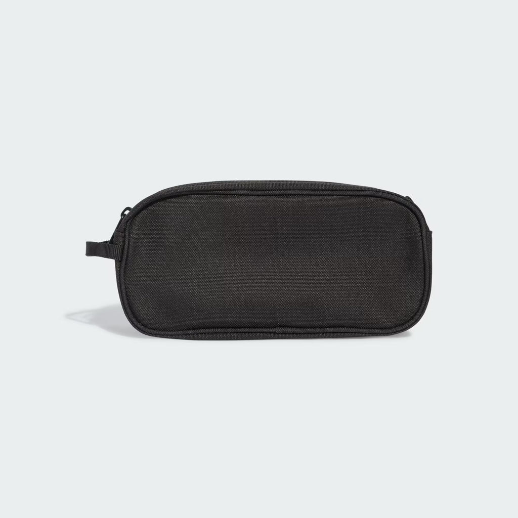 Adidas Classic Pencil case