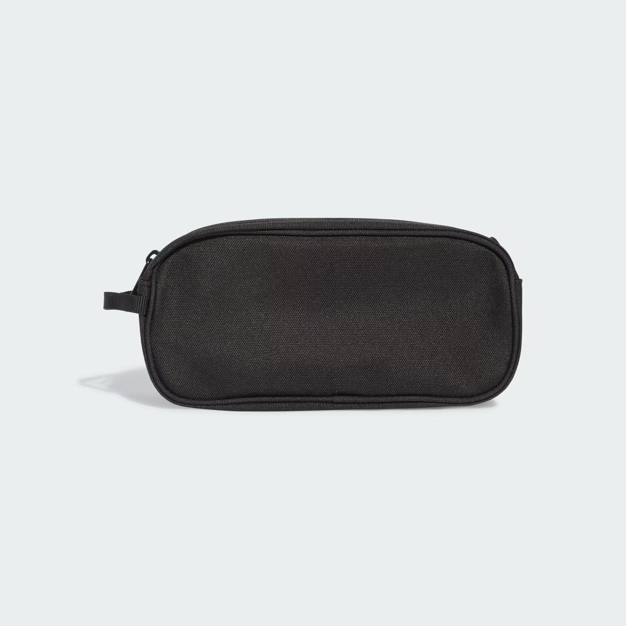 Adidas Classic Pencil case