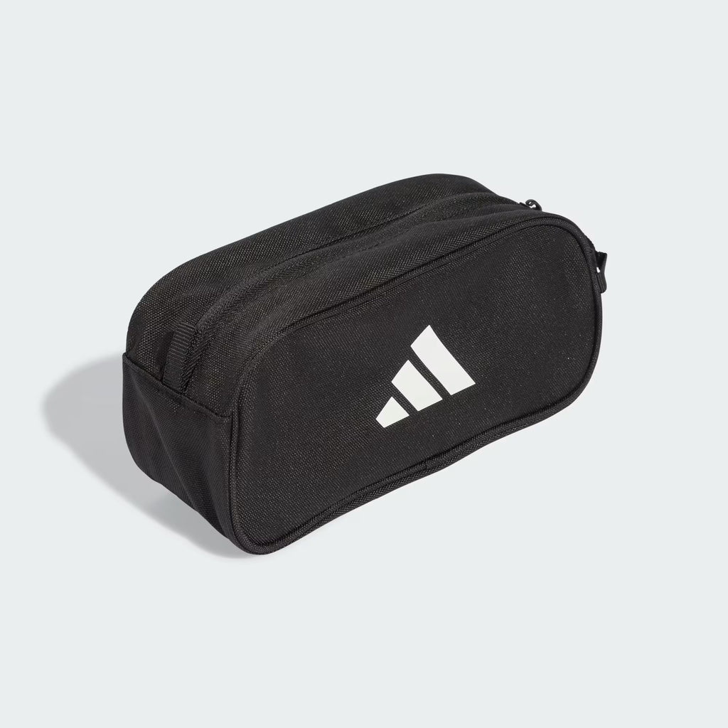 Adidas Classic Pencil case
