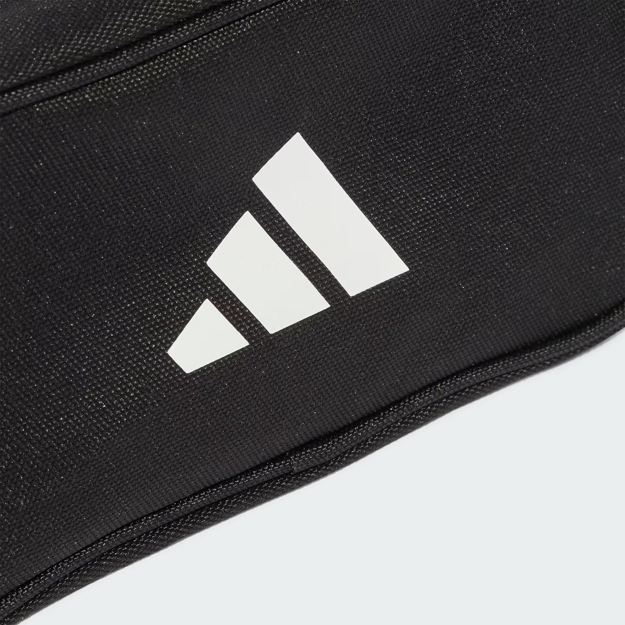 Adidas Classic Pencil case