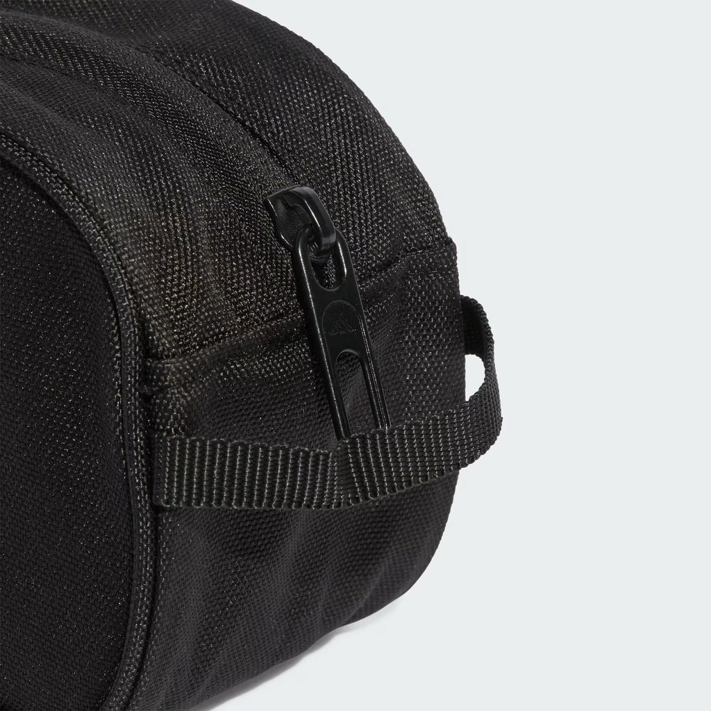 Adidas Classic Pencil case