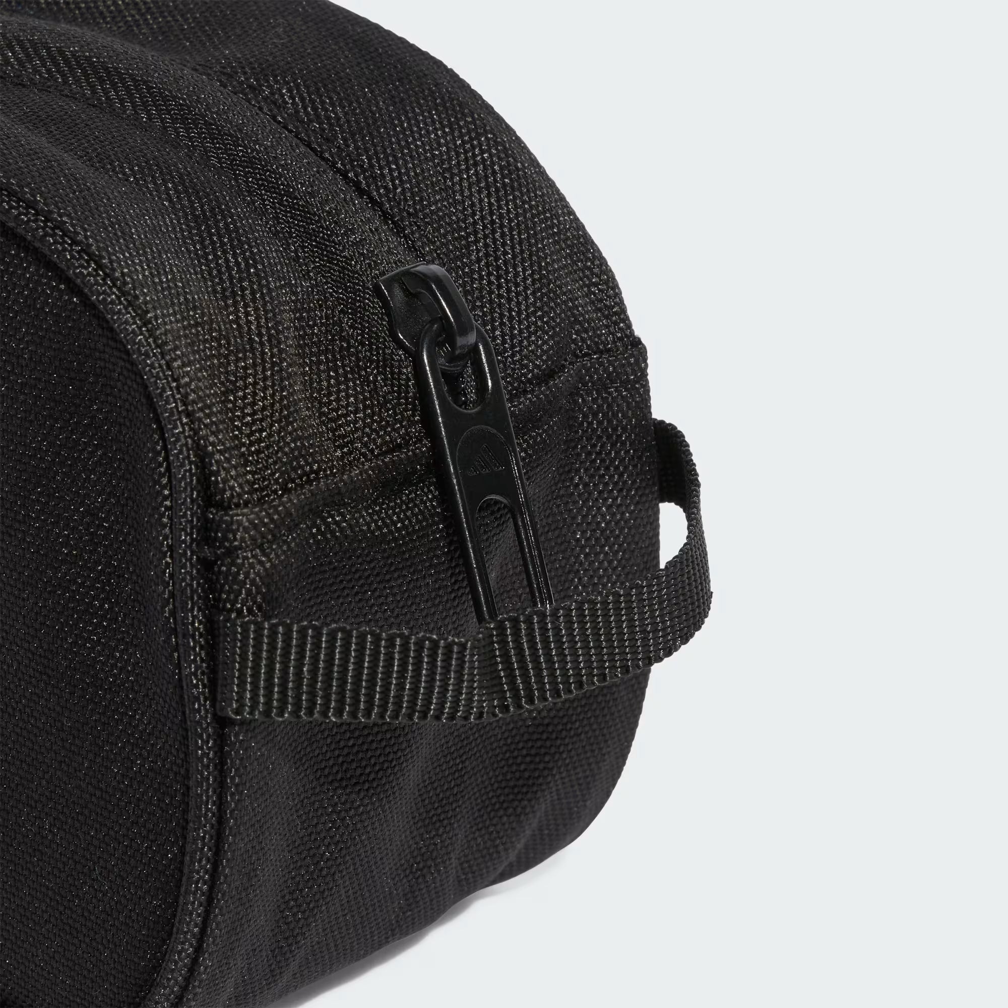 Adidas Classic Pencil case