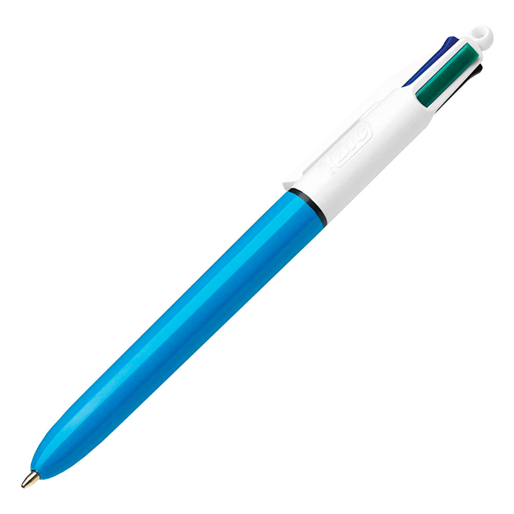 Penna 4 Colori Original