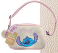Tracollina STITCH