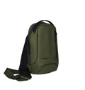 Zainetto Speedy Monospalla - Army Green