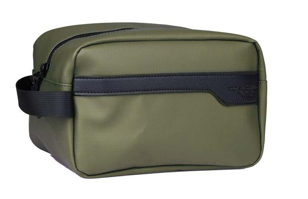 Trousse Sport Active - Blu Navy