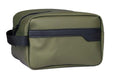 Trousse Sport Active - Army Green