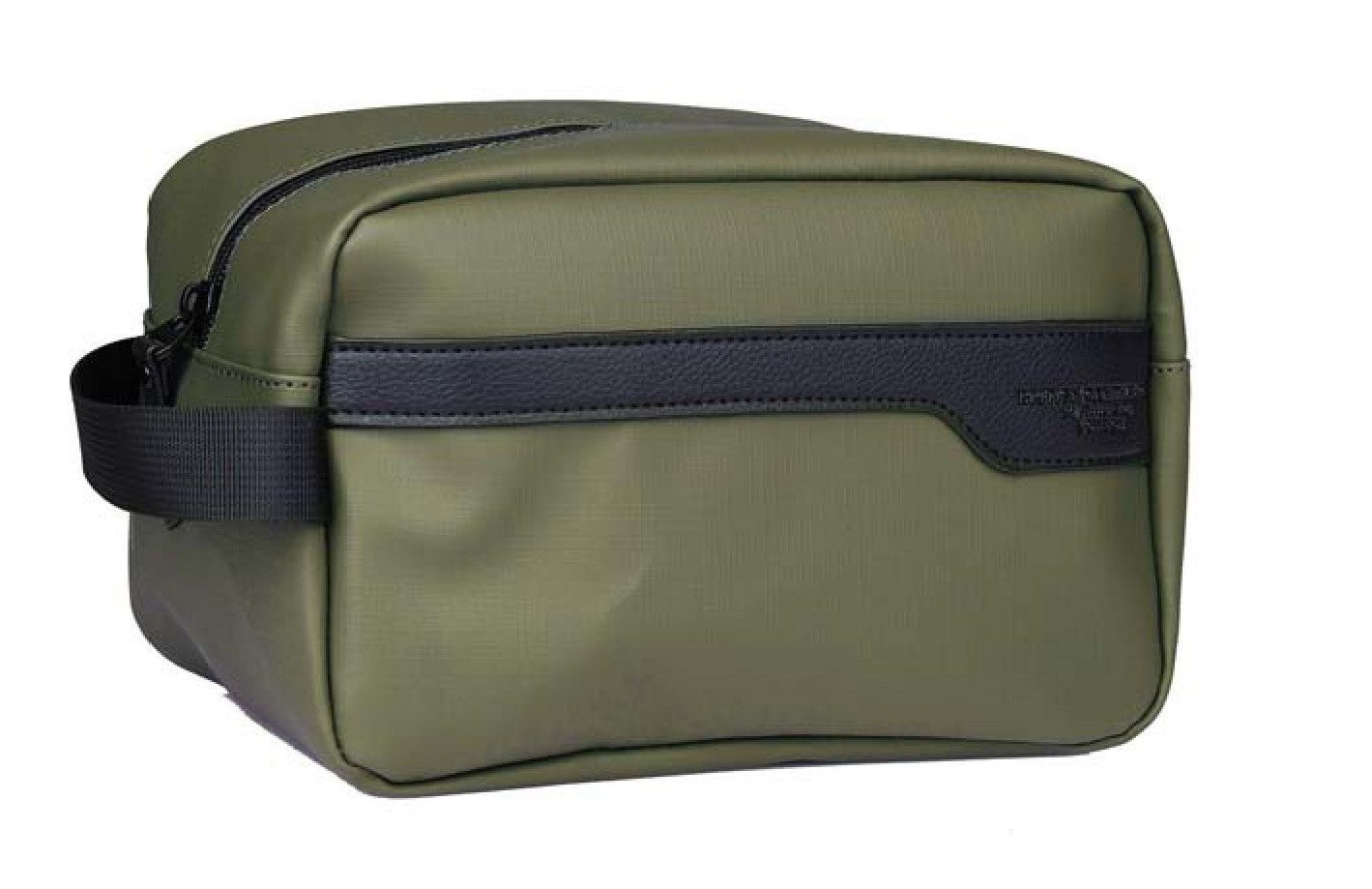 Trousse Sport Active - Army Green