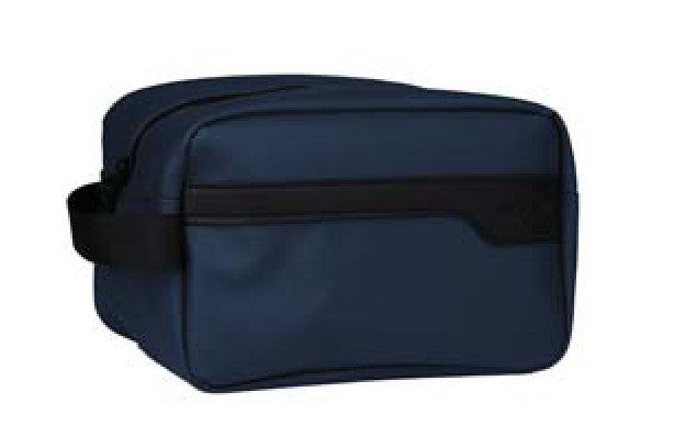Trousse Sport Active - Blu Navy
