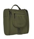 Travel Beauty - Blu Navy