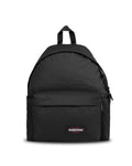 Eastpak Zaino Black Padded Pak'r®