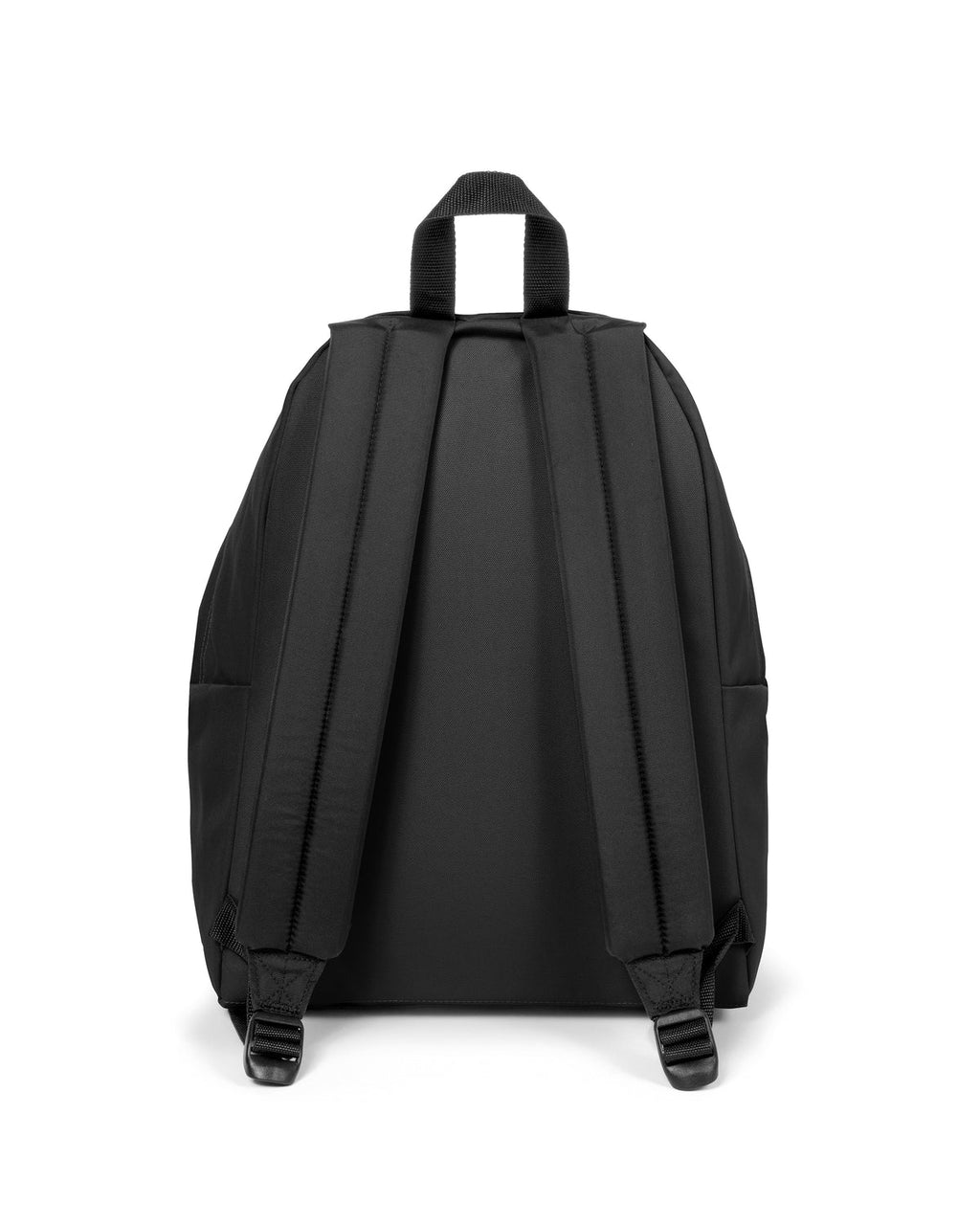 Eastpak Zaino Black Padded Pak'r®
