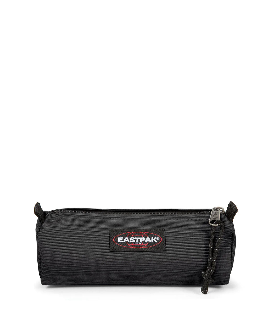 Eastpak Astuccio Benchmark Black