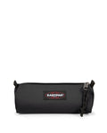 Eastpak Astuccio Benchmark Black