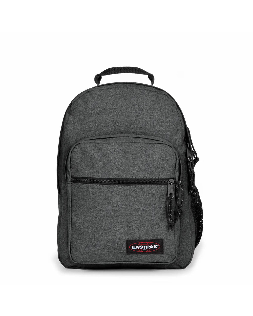 Eastpak Zaino Black Denim Morius