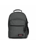 Eastpak Zaino Black Denim Morius