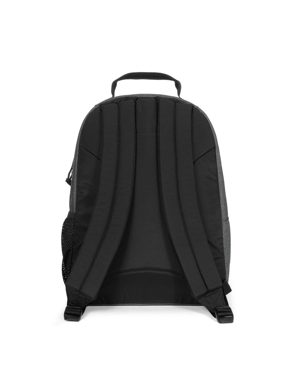 Eastpak Zaino Black Denim Morius