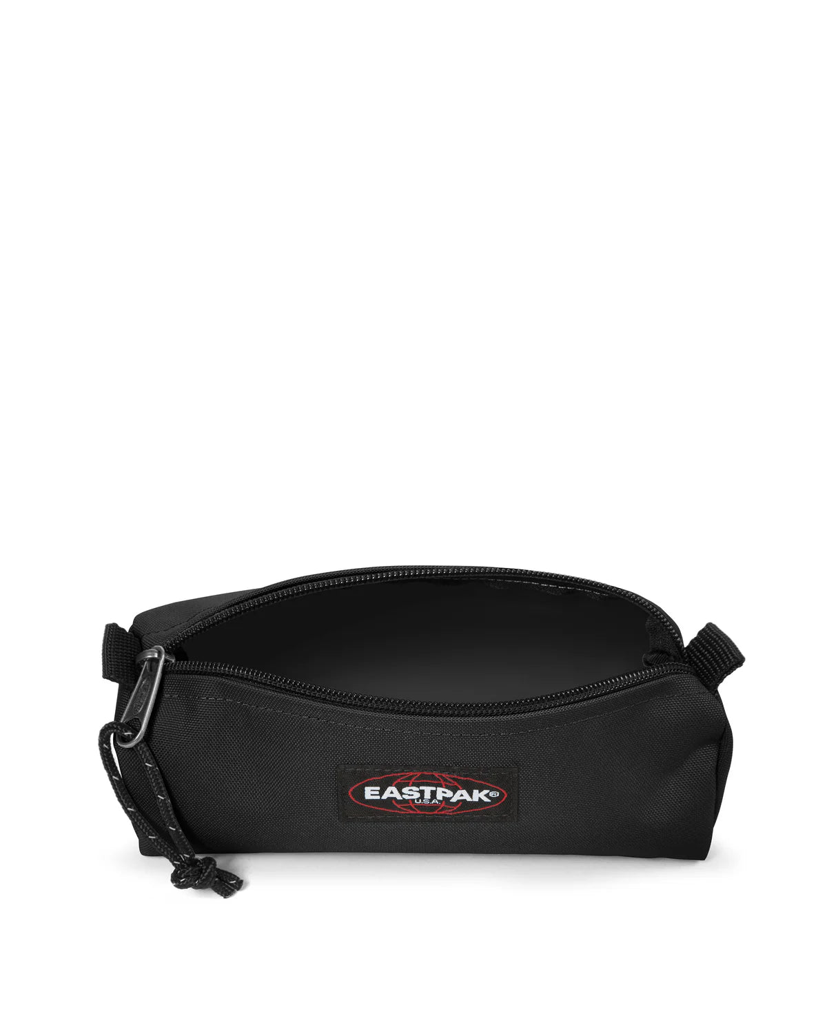 Eastpak Astuccio Benchmark Black