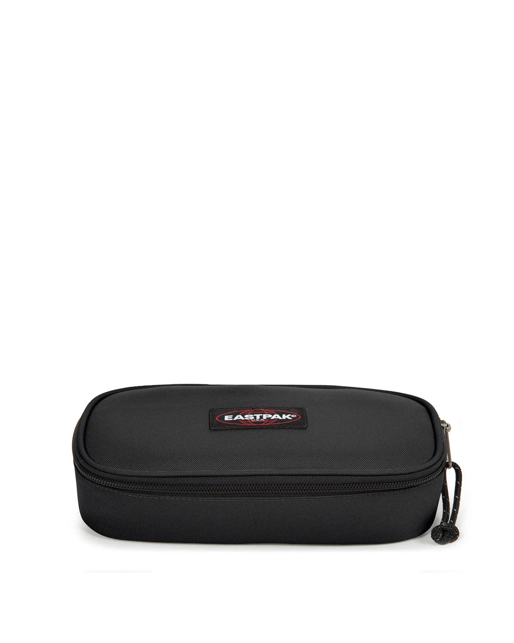 Eastpak Astuccio Oval Single Black