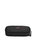 Eastpak Astuccio Oval Single Black