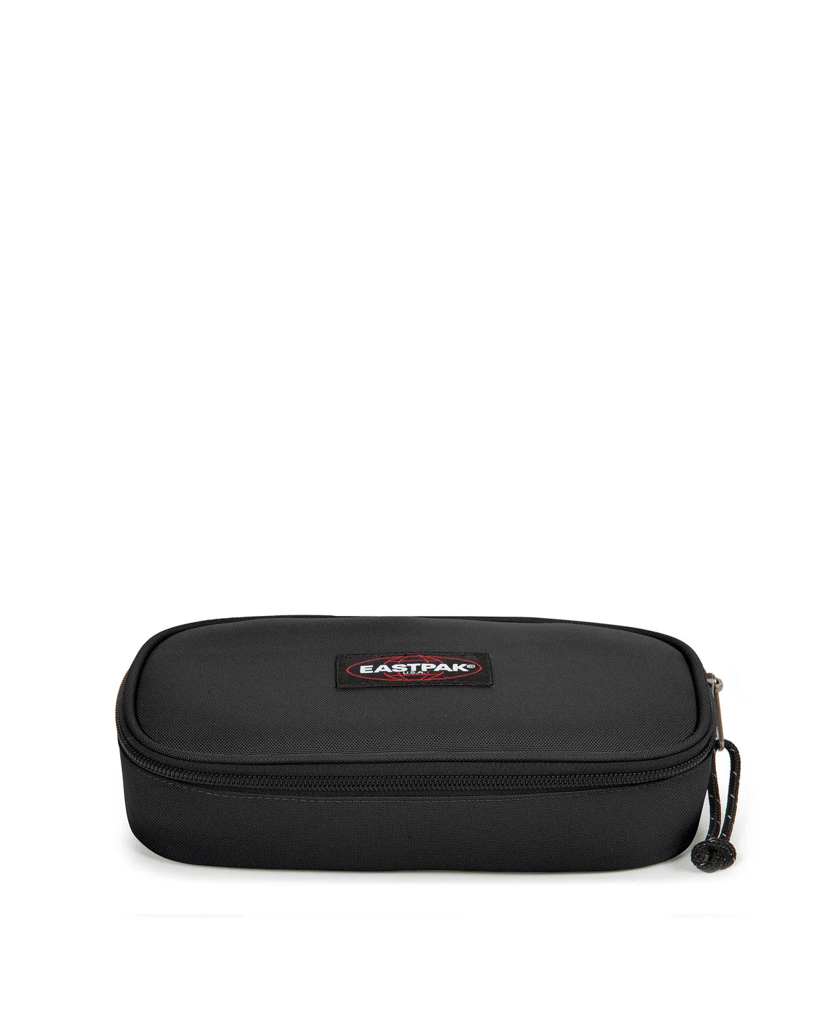 Eastpak Astuccio Oval Single Black