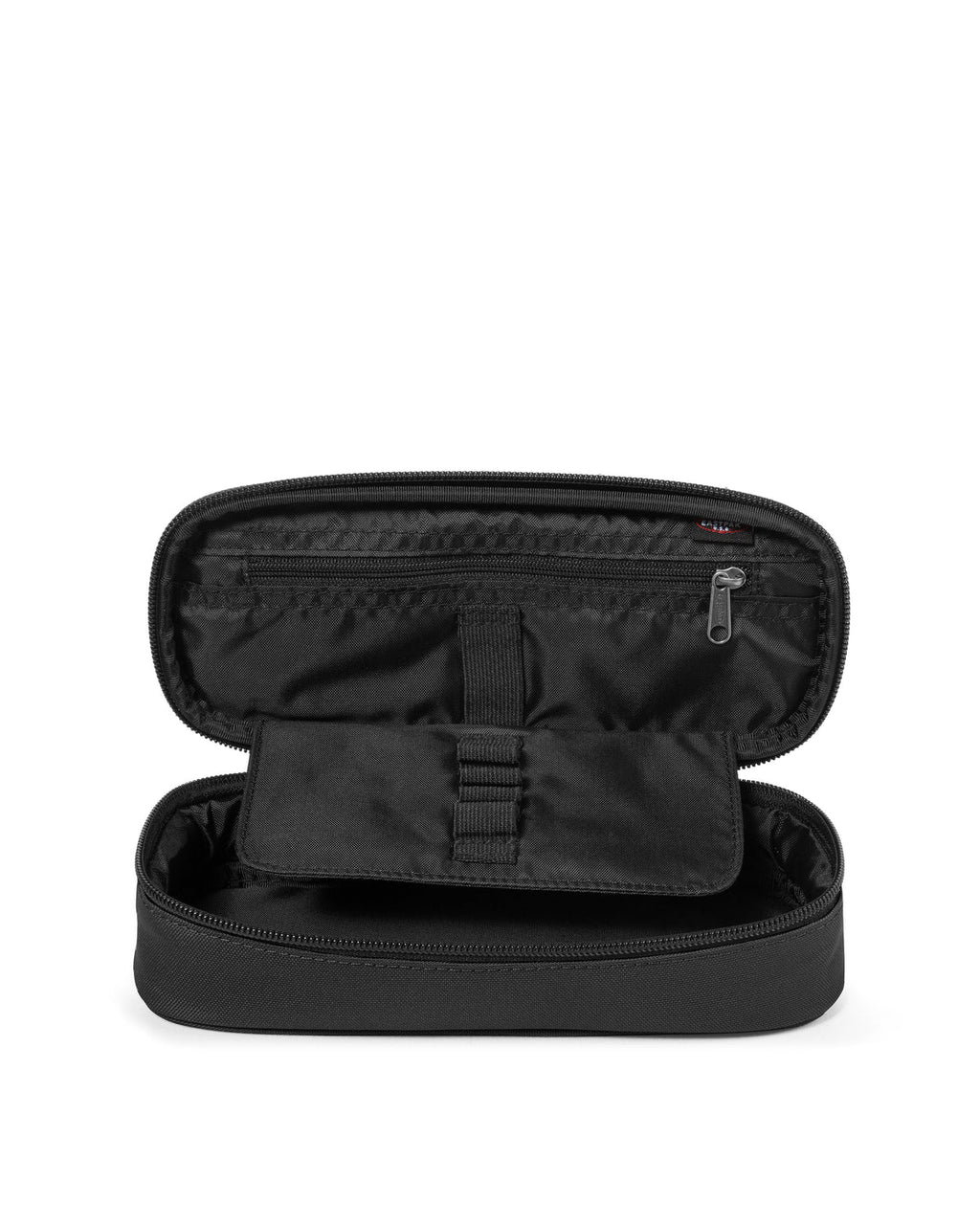 Eastpak Astuccio Oval Single Black