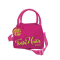 Borsa Termica Fucsia - Juice