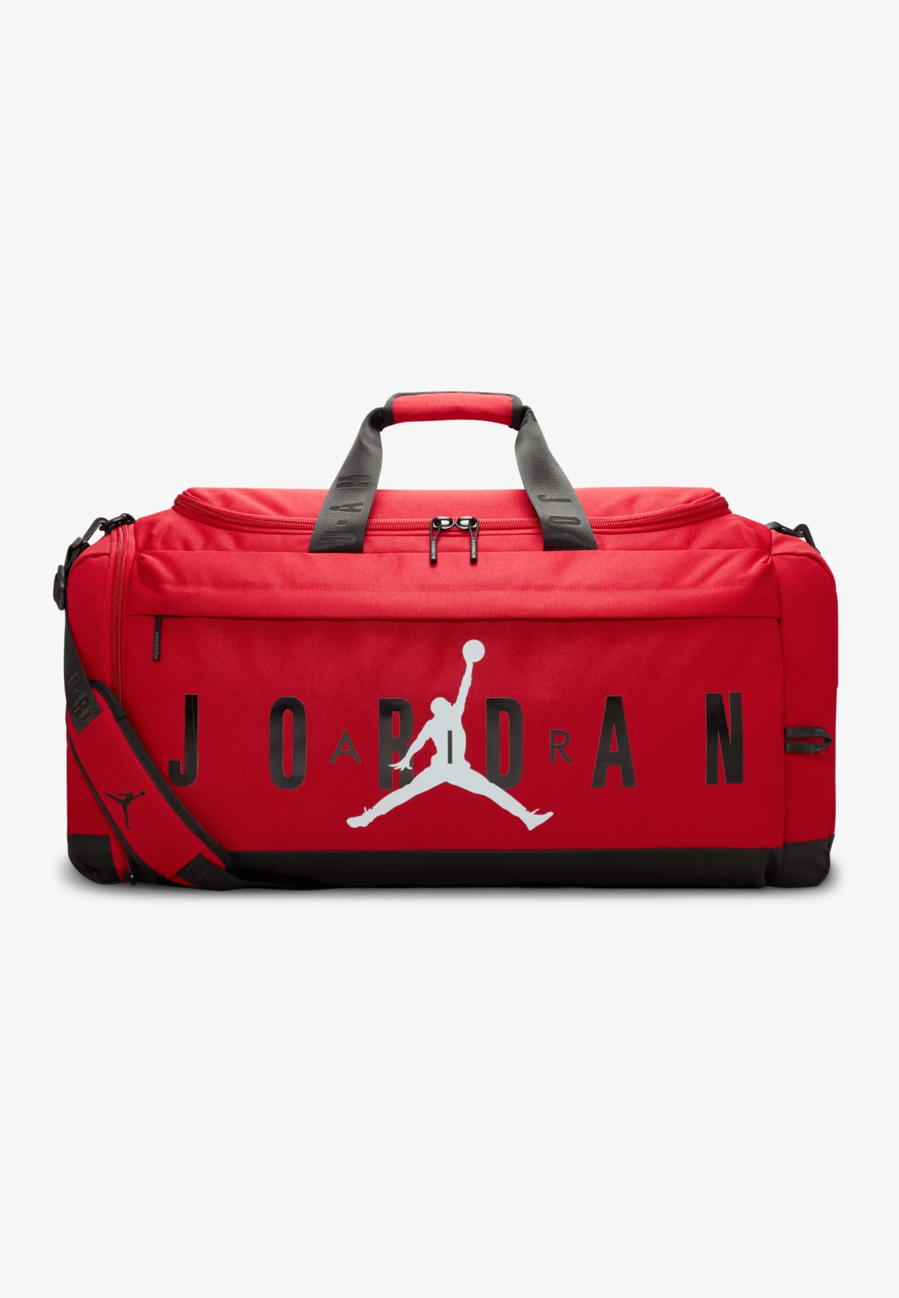 Borsone Sportivo Jordan Velocity Duffle