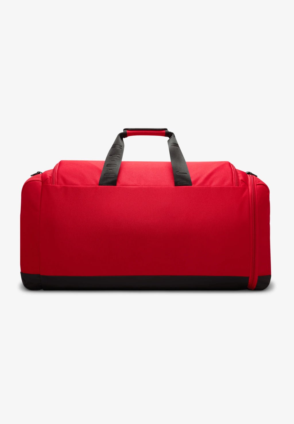Borsone Sportivo Jordan Velocity Duffle