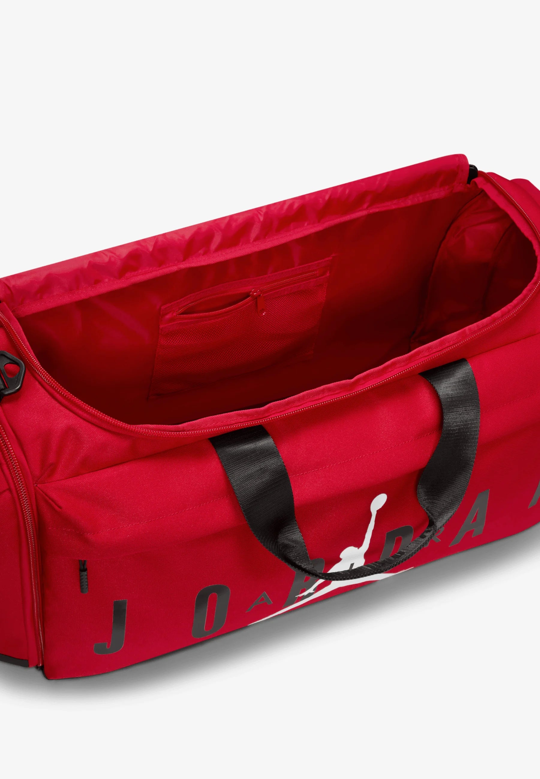 Borsone Sportivo Jordan Velocity Duffle