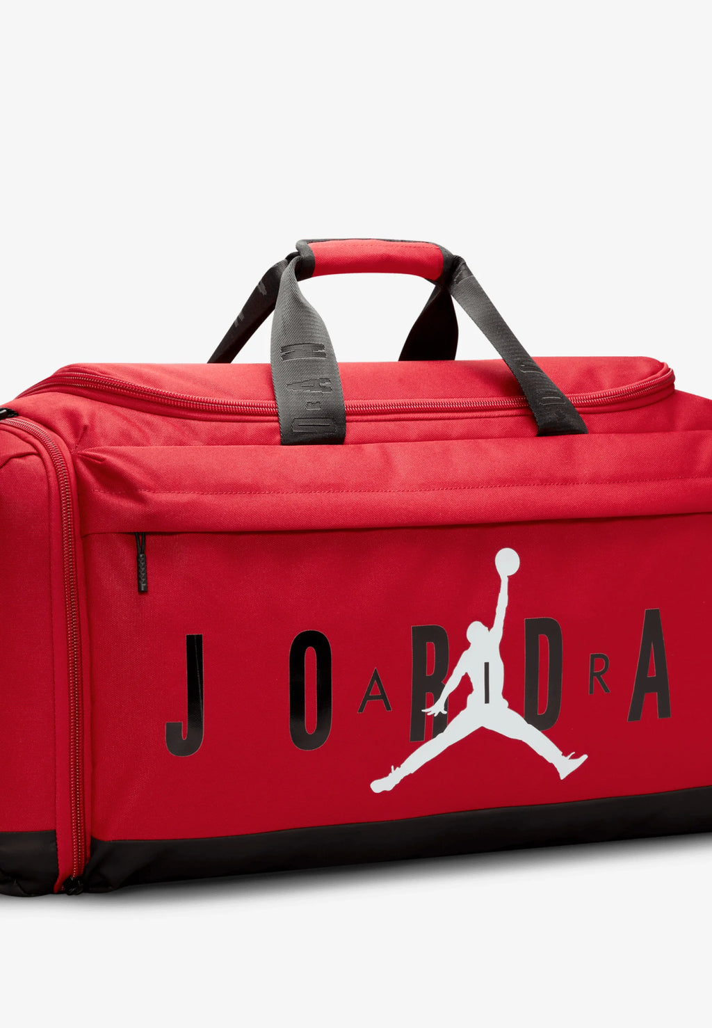 Borsone Sportivo Jordan Velocity Duffle