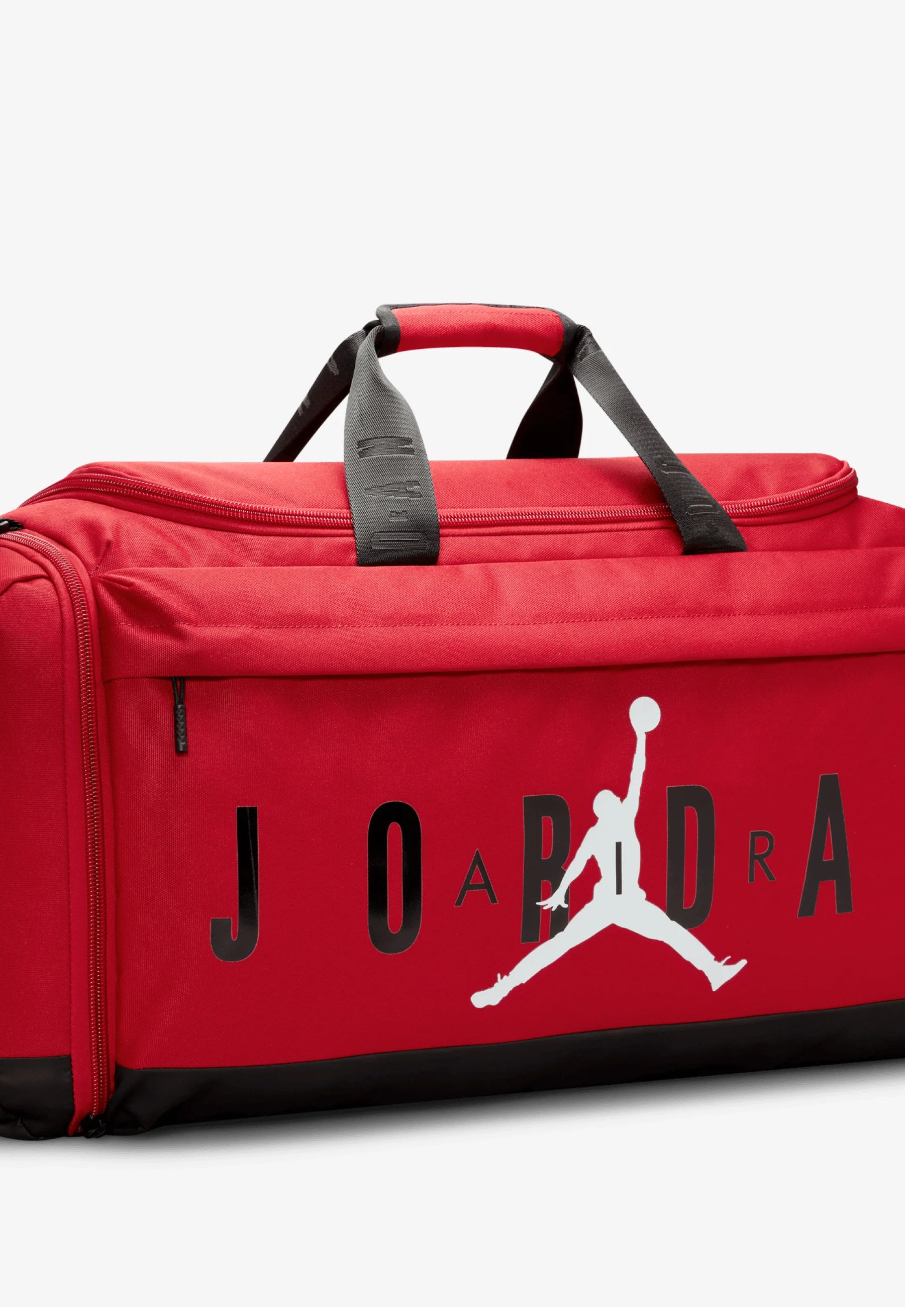Borsone Sportivo Jordan Velocity Duffle