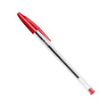 Cristal Original - Rosso