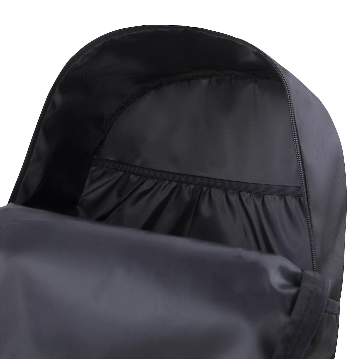 Nike Futura X3Brand Daypack Black-Green