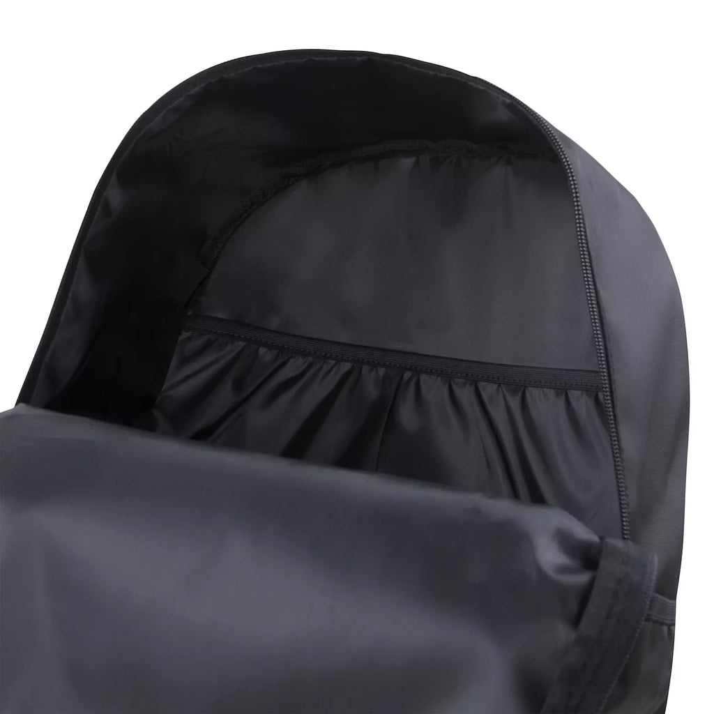 Nike Futura X3Brand Daypack Black-Red