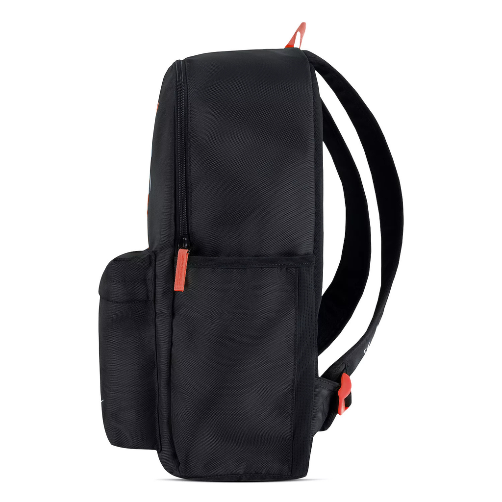 Nike Futura X3Brand Daypack Black-Red