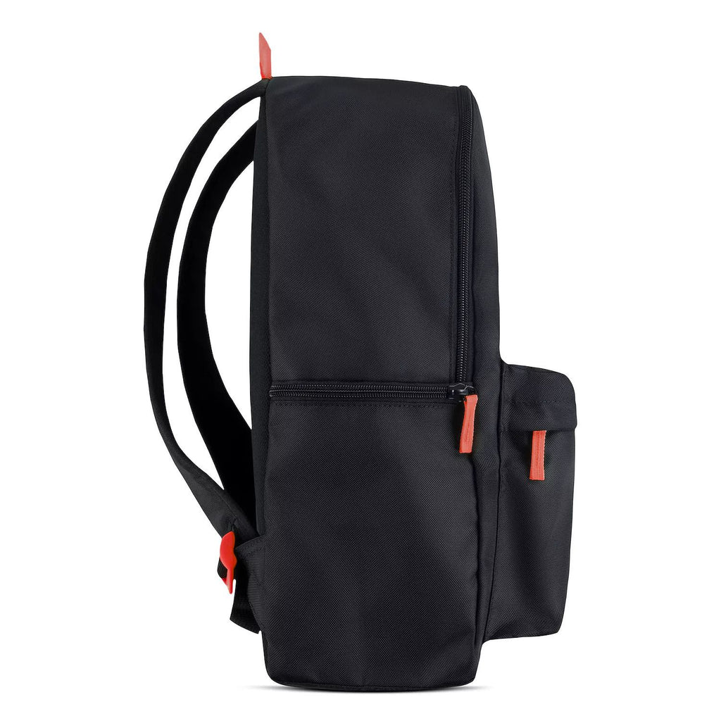 Nike Futura X3Brand Daypack Black-Red